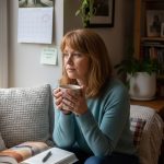 Perimenopauza: príznaky, ktoré si ženy často mýlia so stresom, únavou alebo vyhorením