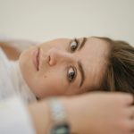 Nová forma perfekcionizmu: snaha mať dokonalé duševné zdravie