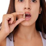 Ktoré vitamíny a výživové doplnky majú zmysel? Ako ich užívať a s čím ich kombinovať