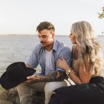 Ako zistím, či sa mužovi páčim, aj keď to nedáva najavo? 10 nenápadných signálov